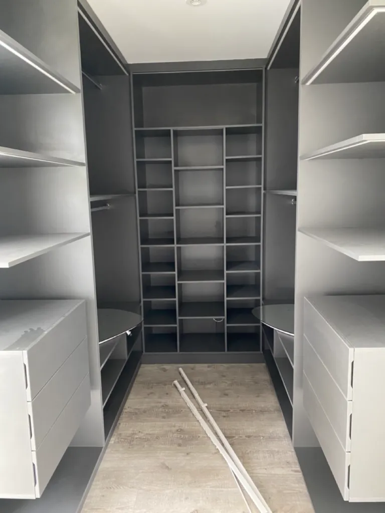 Closet Cambiador.webp