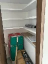 Closet C.webp
