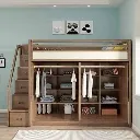 Cama Modular V2.webp