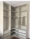 Closet Esquina 2.webp
