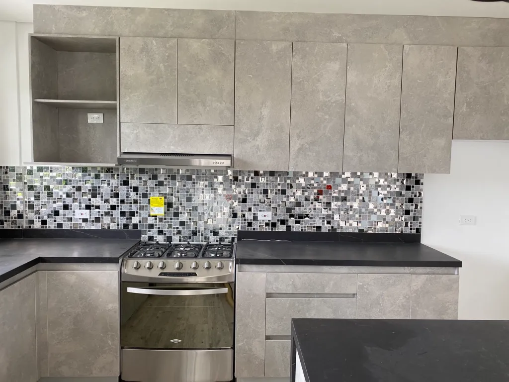 Cocina Integral 4.webp