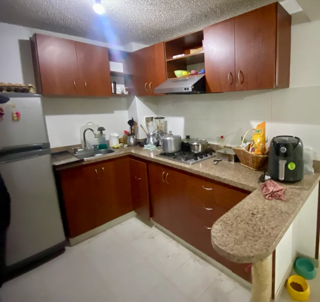 Cocina Integral 3.webp