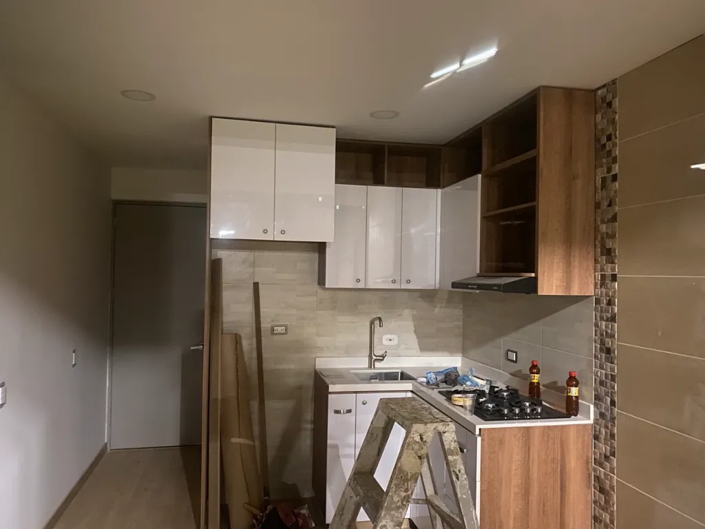 Cocina Integral 1.webp