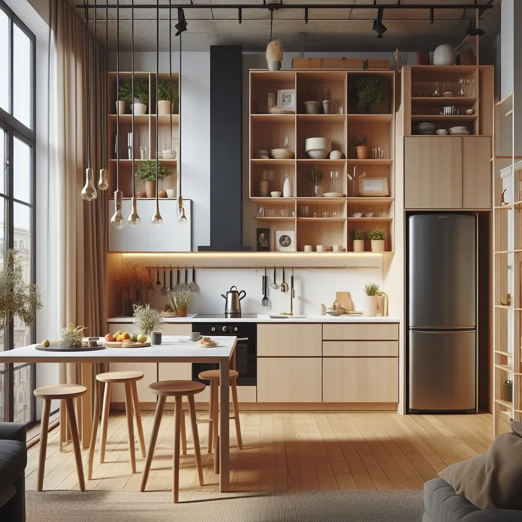 Cocina Integral D.webp