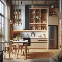 Cocina Integral D.webp