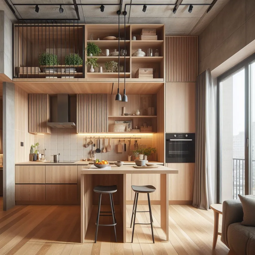 Cocina Integral B.webp