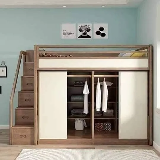 Cama Modular Closet.webp