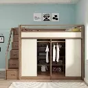 Cama Modular Closet.webp