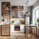 Cocina Integral C.webp