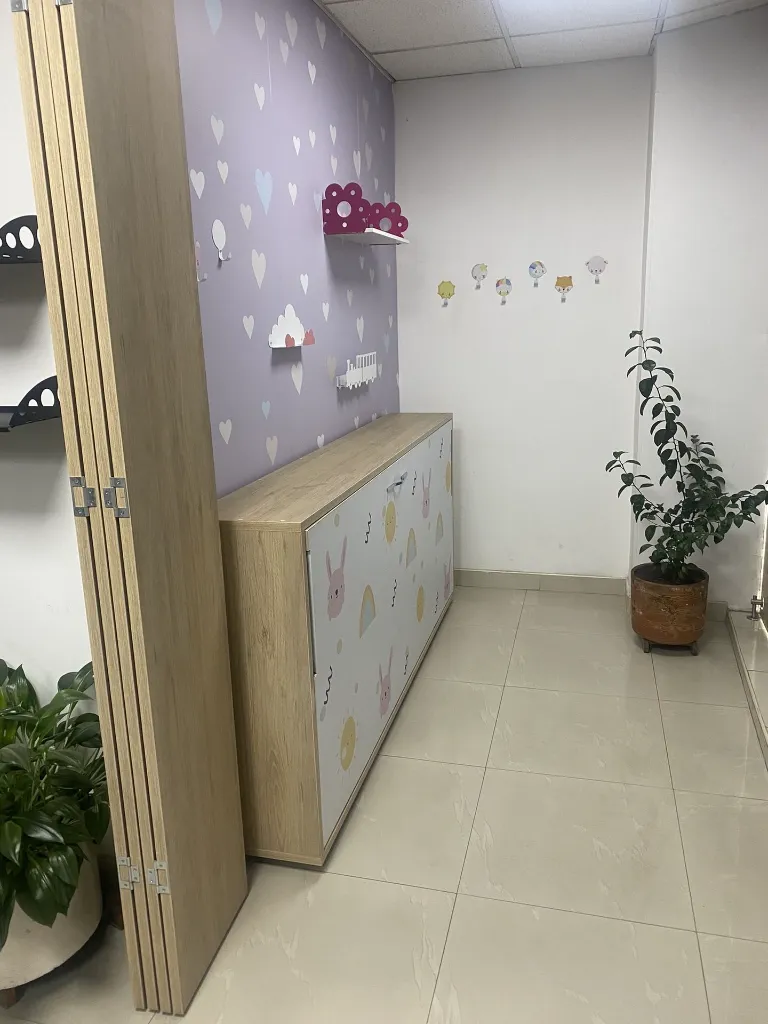 Cama Plegable Niคos 2.webp