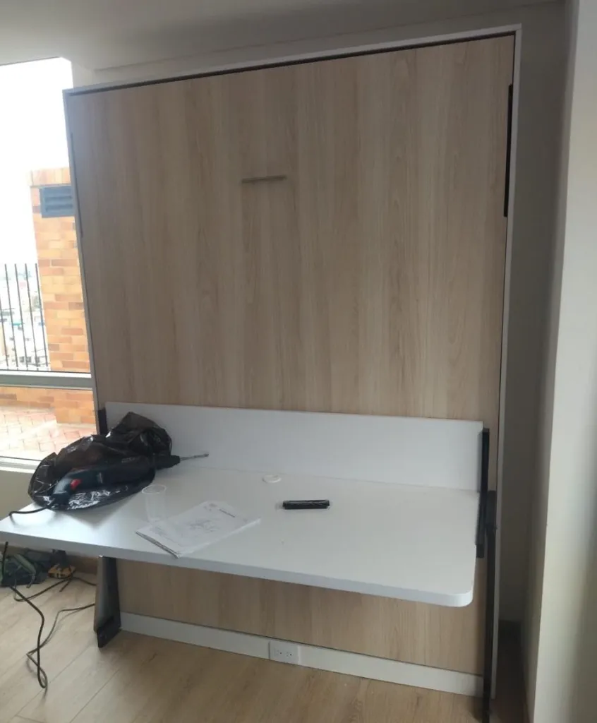 Cama Abatible Escritorio C.webp