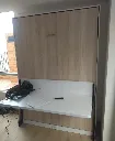 Cama Abatible Escritorio C.webp