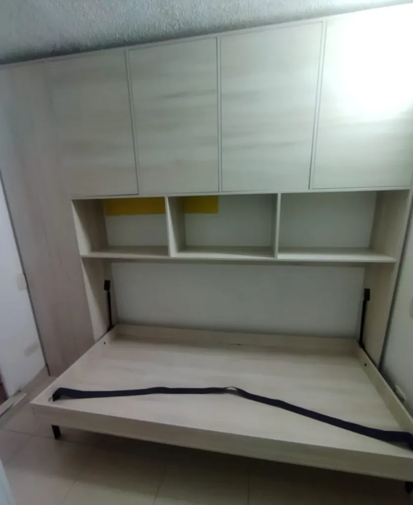 Cama Abatible Gabinete y Escrorio Ab.webp