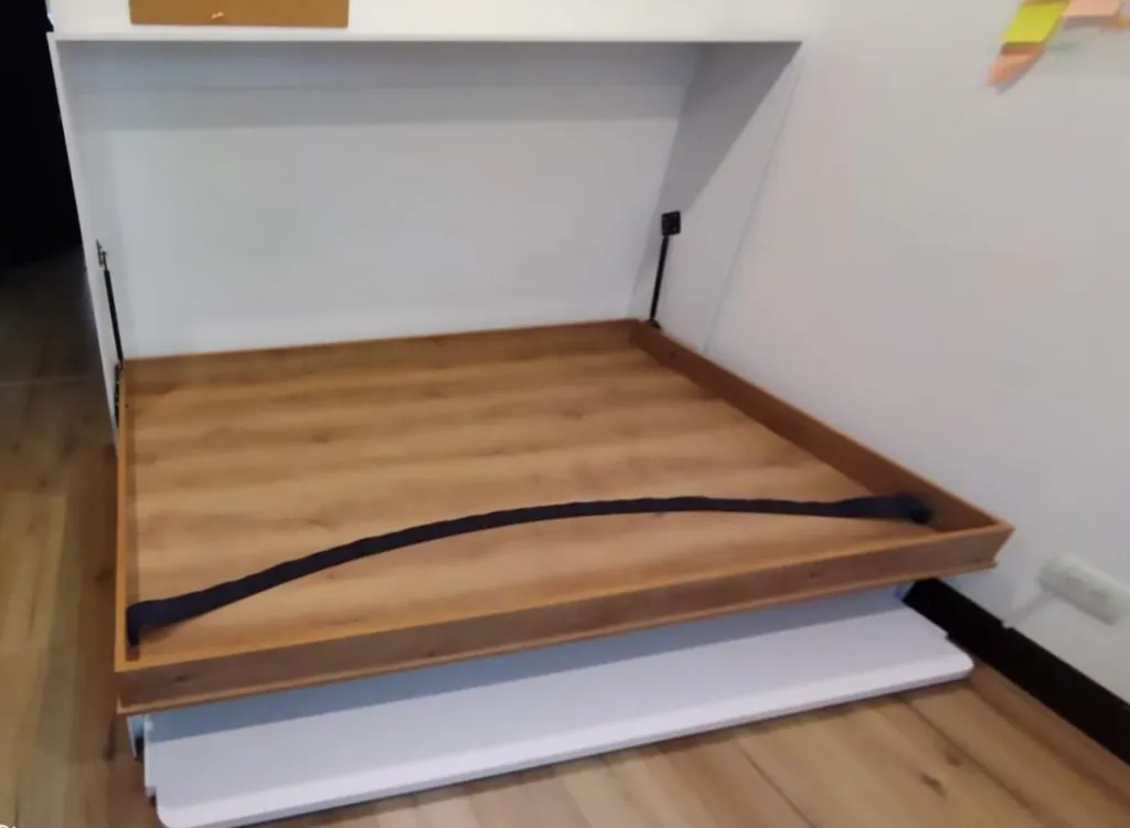 Cama Abatible H -A.webp