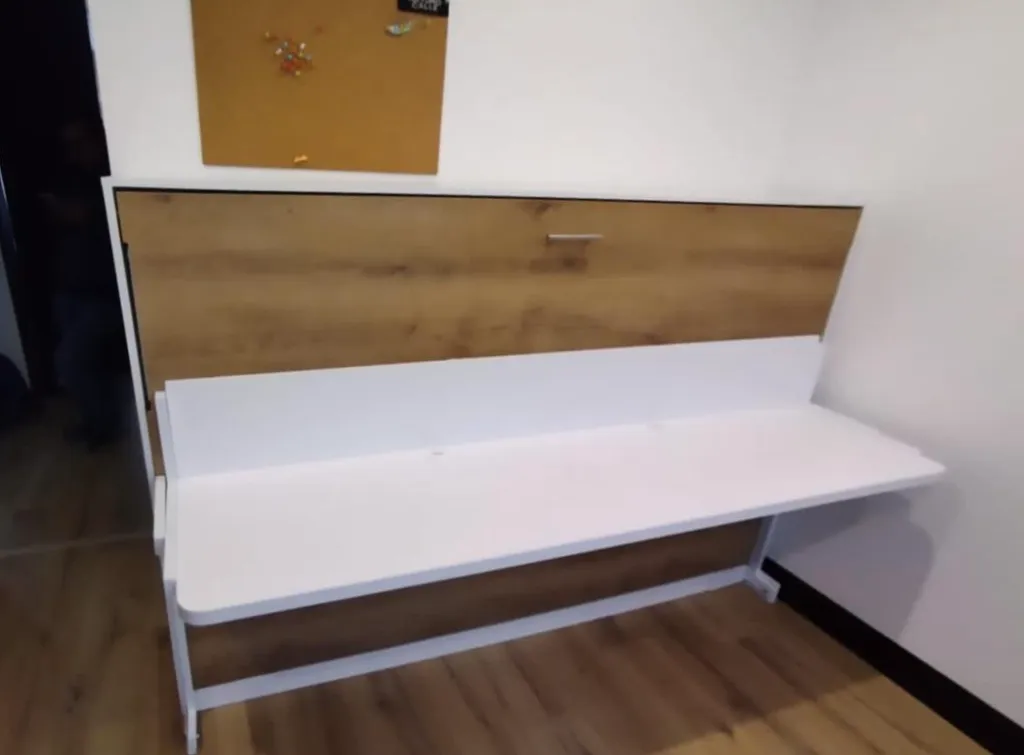Cama Abatible Esritorio H.webp