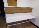 Cama Abatible Esritorio H.webp
