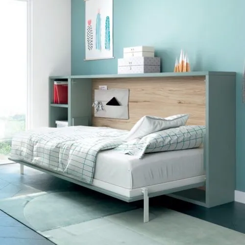 Cama Plegable Horizontal.webp
