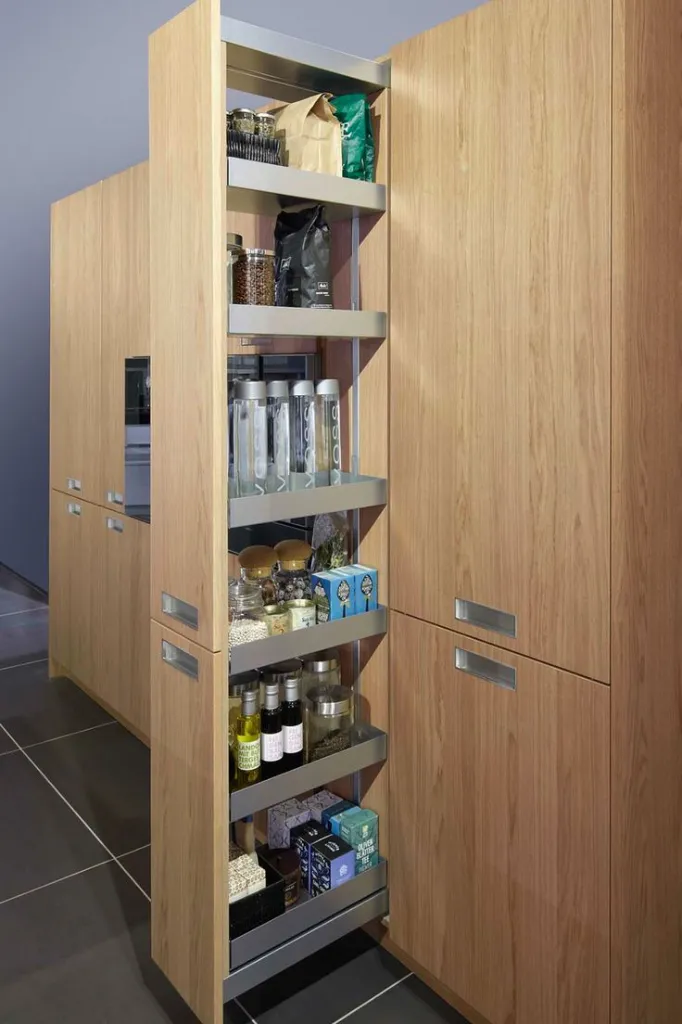 Alacena Lateral Cocina 3.webp