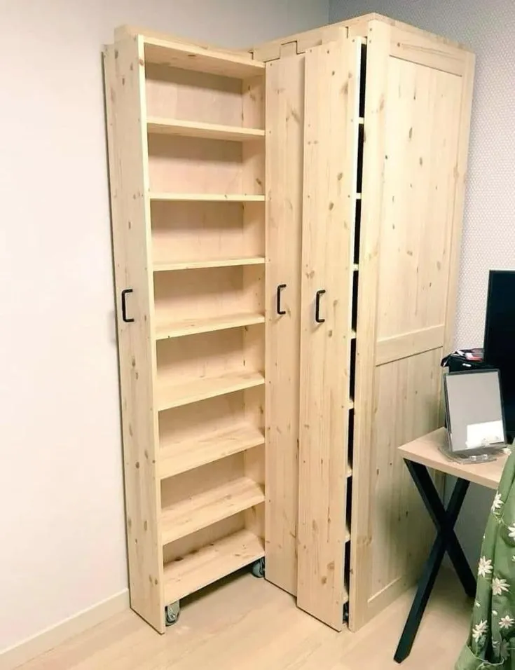 Alacena Lateral Cocina 2.webp