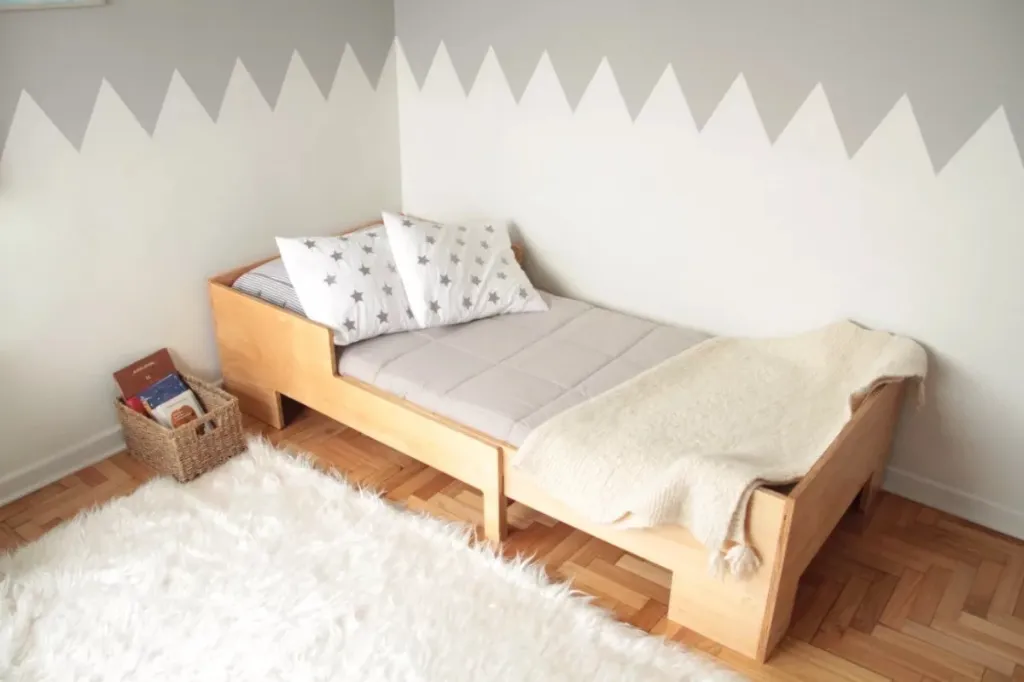 Cama Montessori C.webp