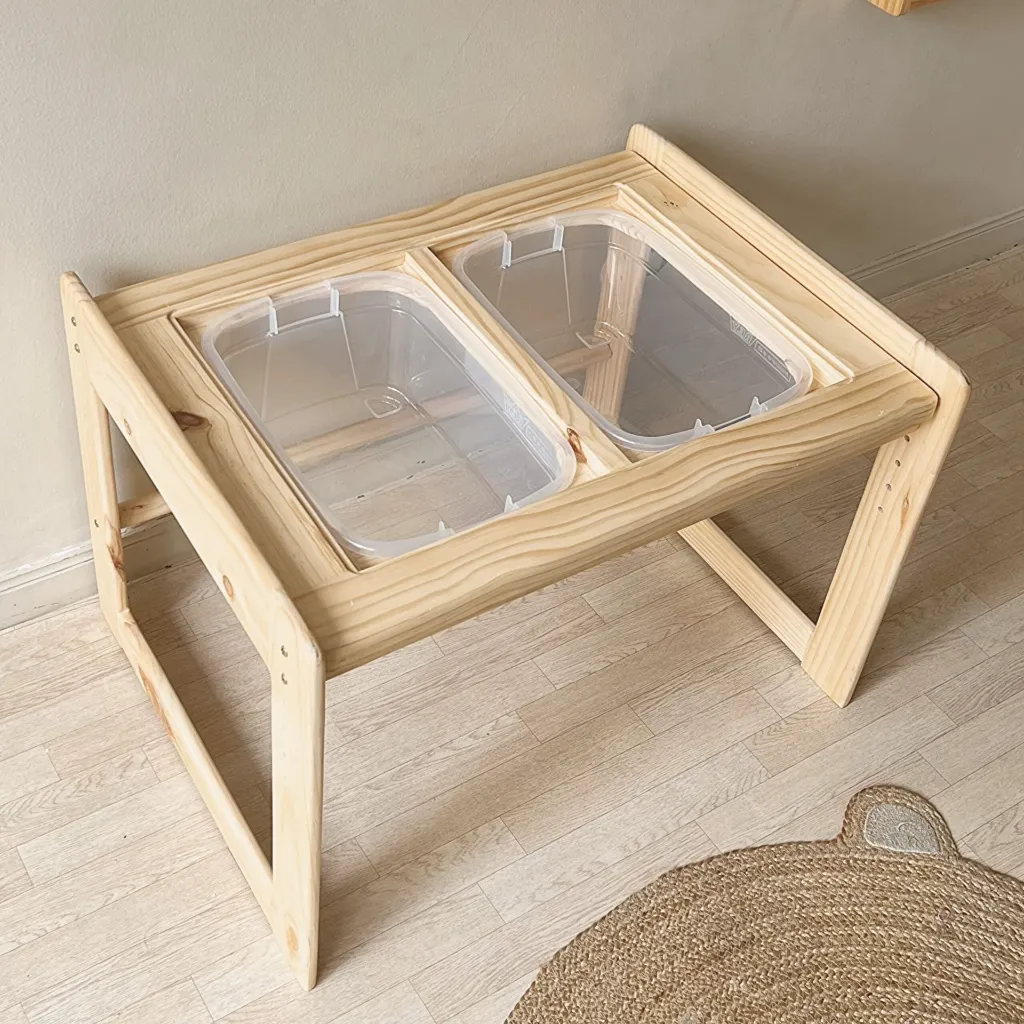 Mesa Sensorial B.webp