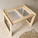 Mesa Sensorial B.webp