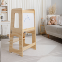 Torre 3 en 1 Tablero.png