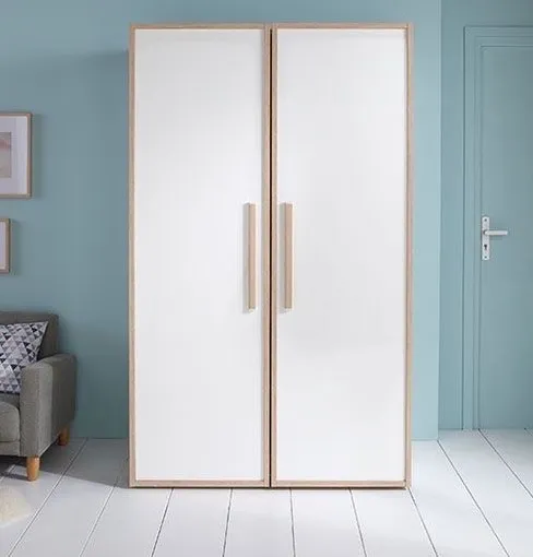 Cocina en Gabinete A.webp