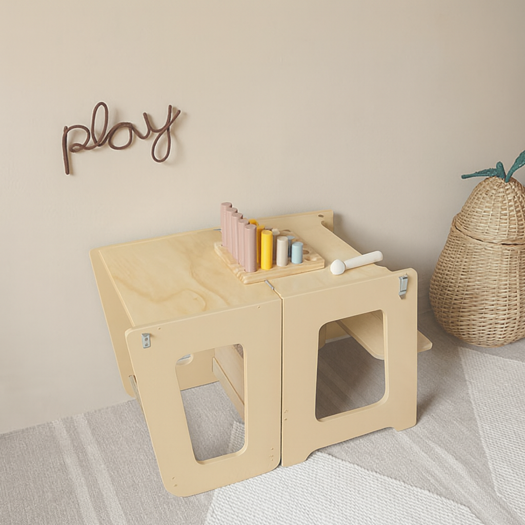 Torre 3 en 1 Plegable.png