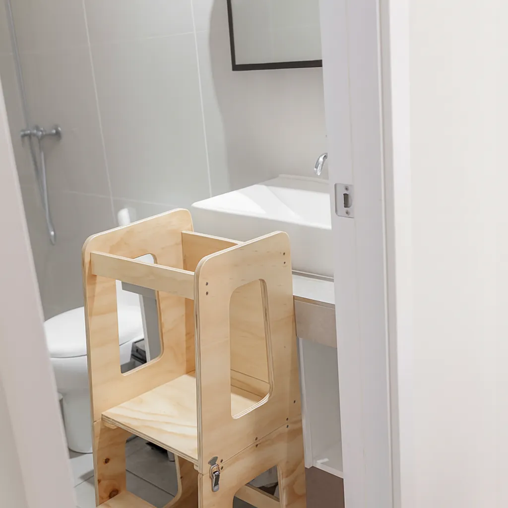 Torre 3 en 1 Niños.webp