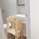 Torre 3 en 1 Niños.webp