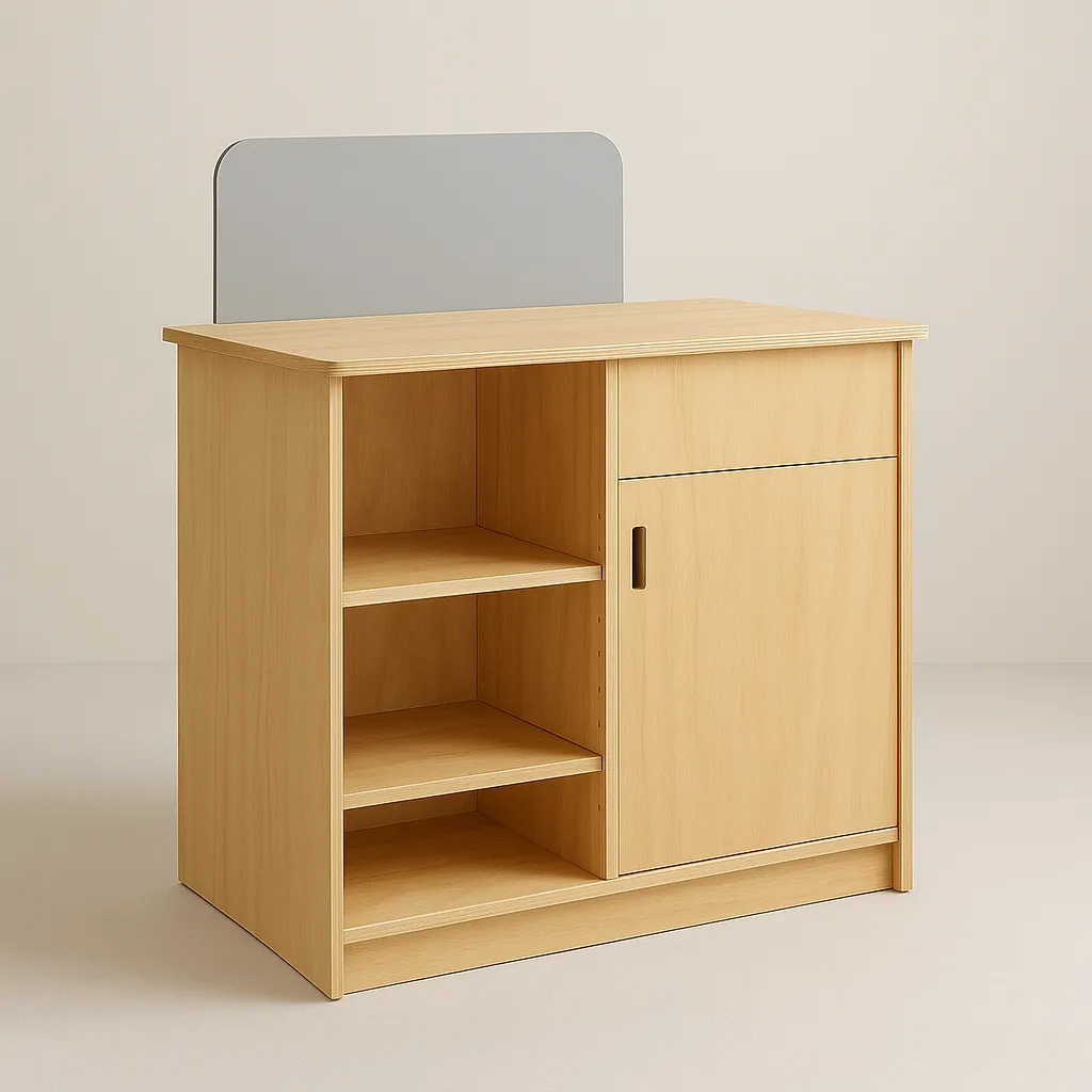 Mostradpr Kpoint 1.webp