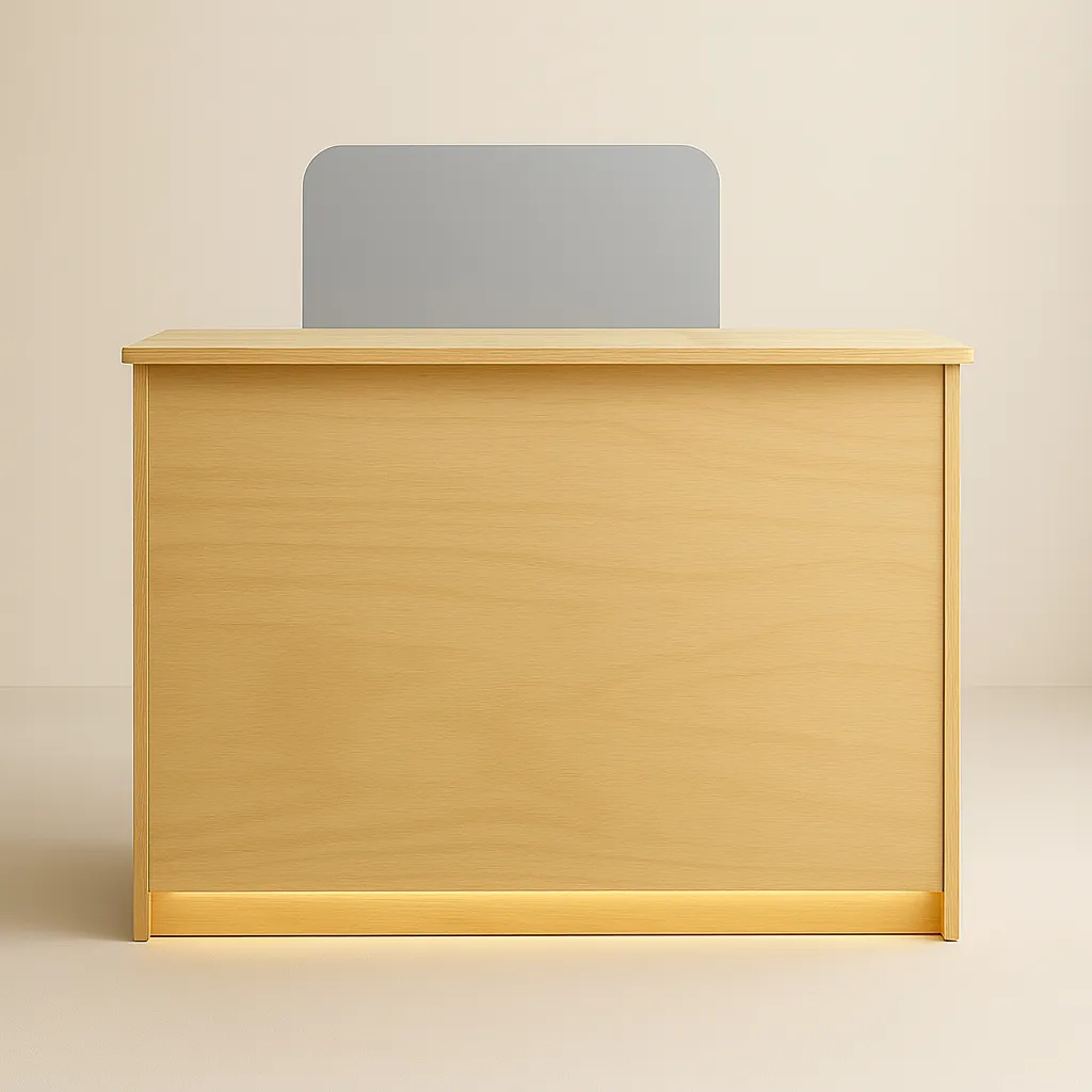 Mostradpr Kpoint 2.webp