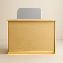 Mostradpr Kpoint 2.webp