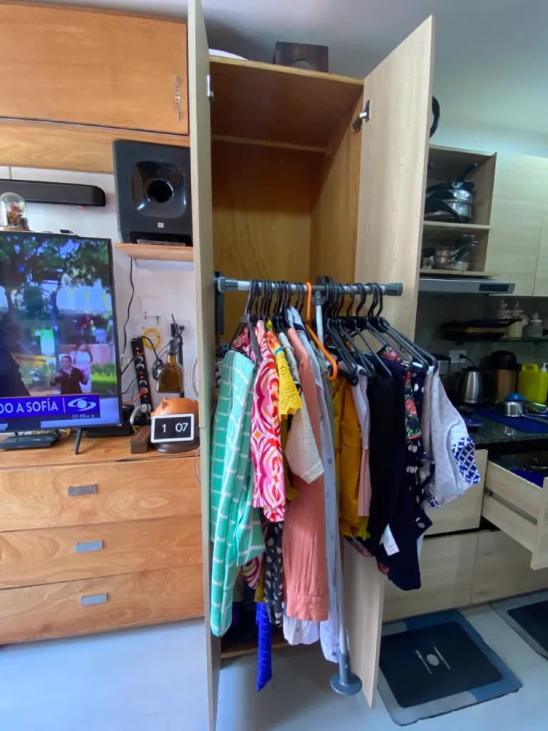 Closet Con herraje.webp