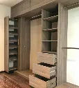 Closet Modular “Esencia”
