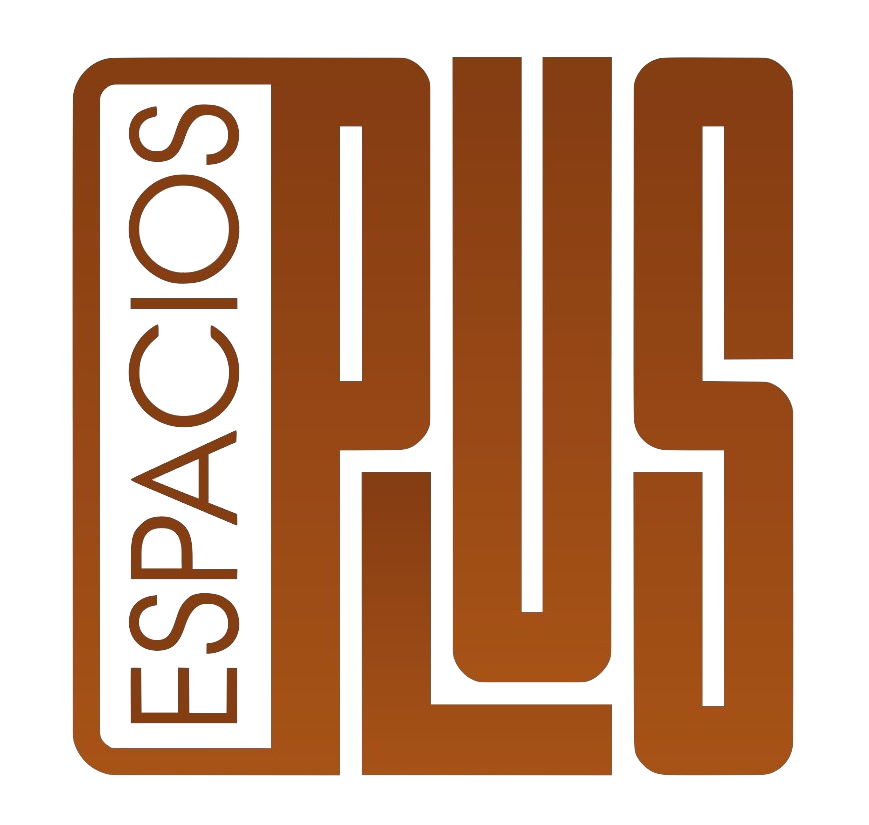 Espacios Plus